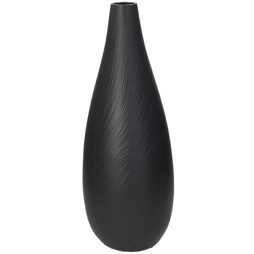  VAZA 48CM DOMUS CERAMIC NERO Cijene