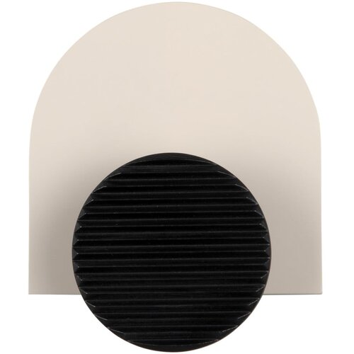 PT LIVING Svetlo siv obe&amp;scaron;alnik Single Knob &amp;ndash; Slike