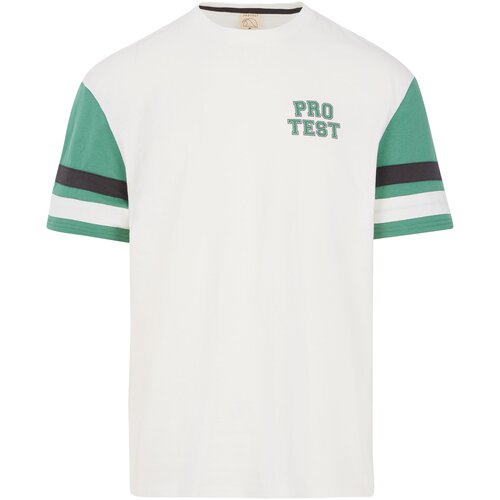  Men&amp;#039;s T-shirt PRTTABY Slike