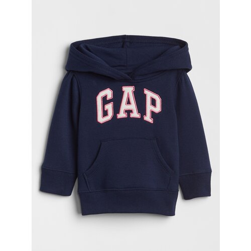 GAP Sweatshirt Logo - Girls Cijene
