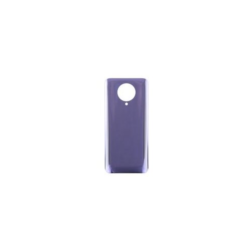 Xiaomi poklopac za Poco F2 Pro Ljubičasti Cijene