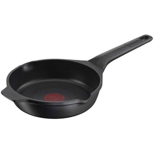  Tava Tefal E2490244 Cijene