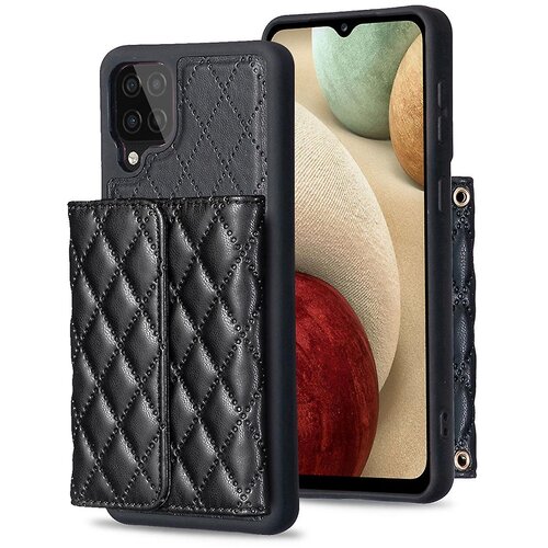 INORCO NORTHJO za telefon Samsung Galaxy S22 Ultra 5G ovitek TPU ovitek + 3D ukrivljena za&amp;scaron;čita zaslona iz kaljenega stekla, (22035398) Slike