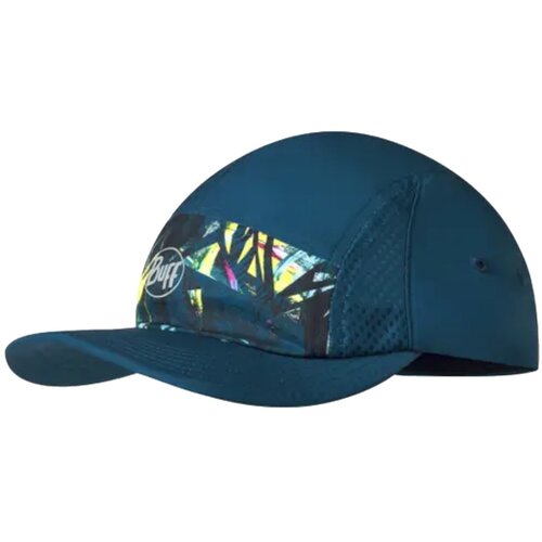 Buff 5 Panel GO Cap Slike