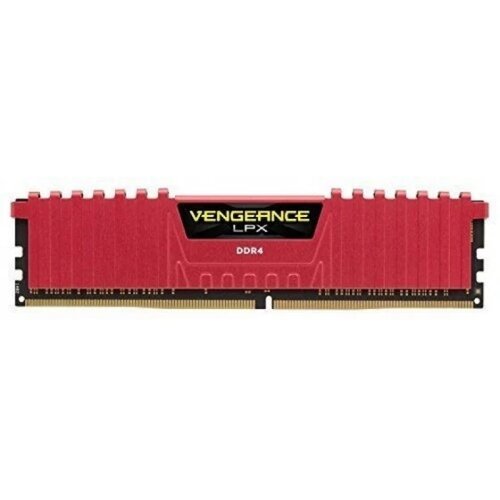 Corsair Ram memorija DDR4 8GB 2666MHZ VENGE Cijene