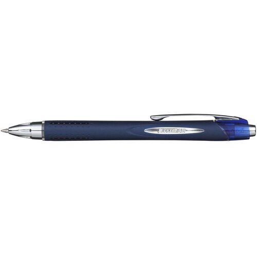 Roler Uni jetstream sxn-217 (0.7) plavi Cene