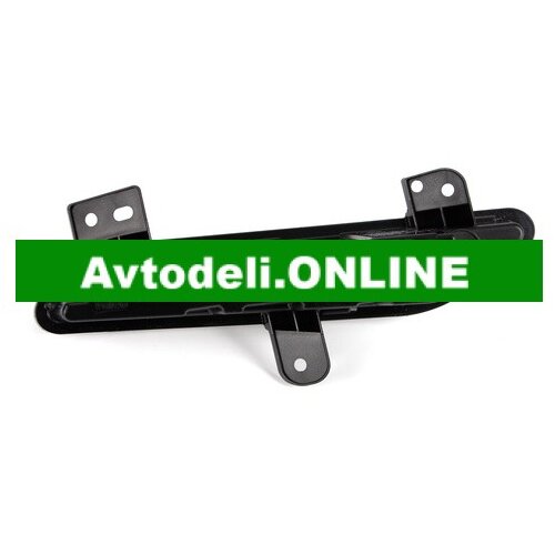 Fiat Dnevna luč TALENTO levo 6000618098 original Cene