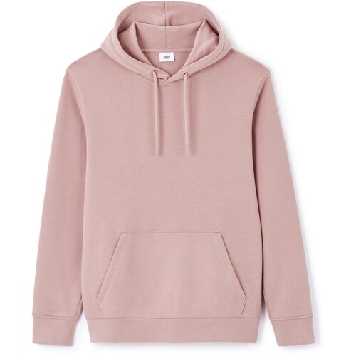 Celio Hoodie Fesix - Men's Cijene