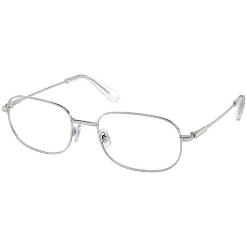Swarovski Naočare SK 1005 4001 Cene