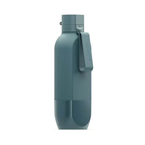  U1 bidon za vodo 750 ml - Aqua Teal