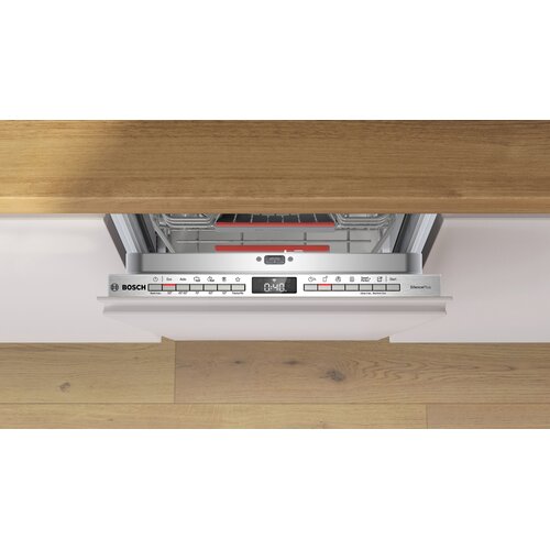 Bosch Pomivalni stroj SPV4EMX17E, (5000081372) Slike