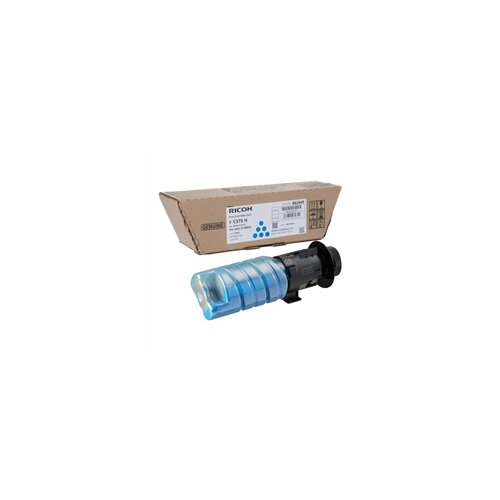 Ricoh Toner 842649 (P C375H) (plava), original Cijene