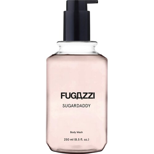  Sugardaddy Body Wash - 250 ml Cene