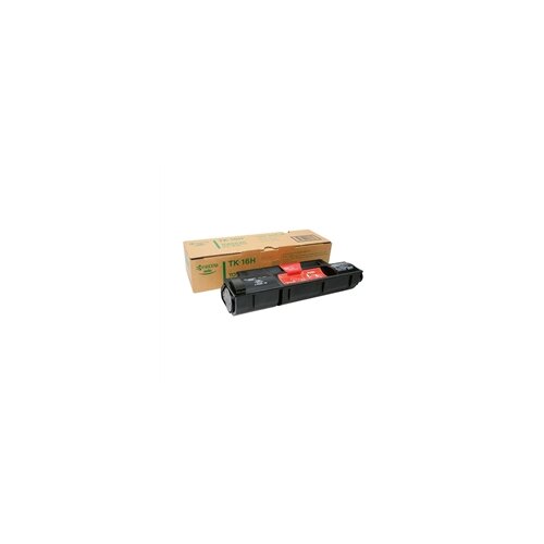Kyocera Toner TK-16H (crna), original Cijene