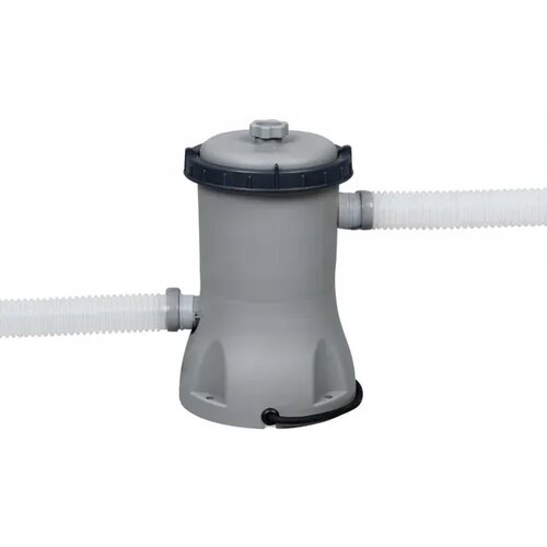 Bestway Flowclear Filter pumpa 58383 Slike