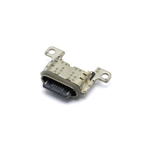  Konektor punjenja za samsung a345f galaxy a34 4g ( SD13647 ) Slike