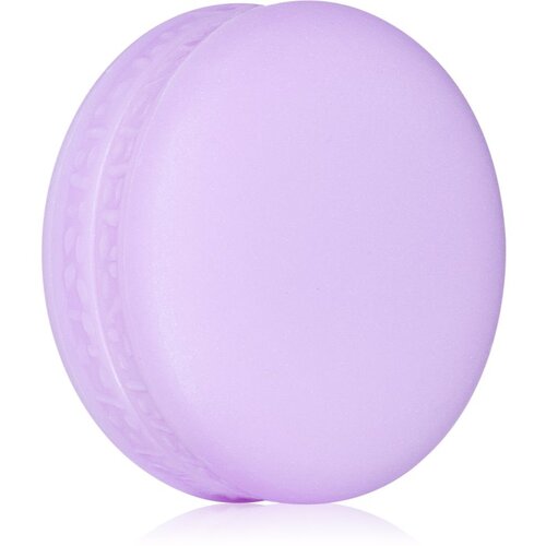 Soaphoria Lip Care Macaron balzam za ustnice okus Grapes 10 ml Cene