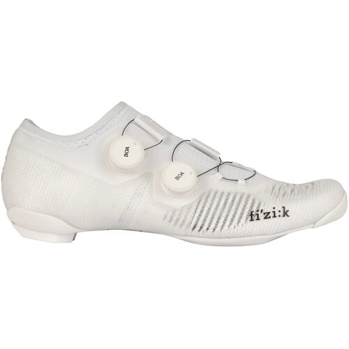  CIPELE FIZIK VEGA CARBON white-white 43 44 45 Cene