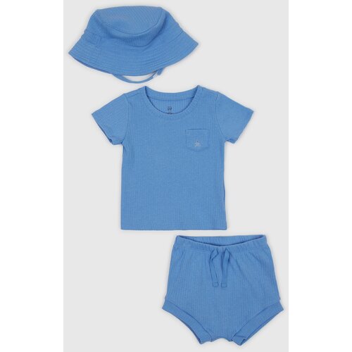 GAP Baby outfit set - Boys Slike