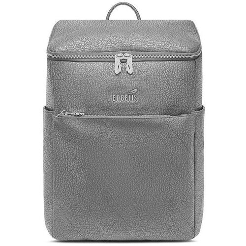  Ruksak za kolica Vuch Mina Grey, 42 x 29 cm Slike