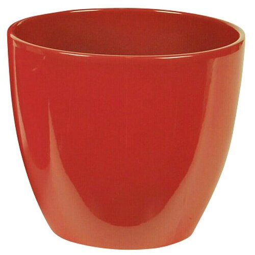  Cvetlični lonec (Maksimalni zunanji premer: 15 cm) Slike