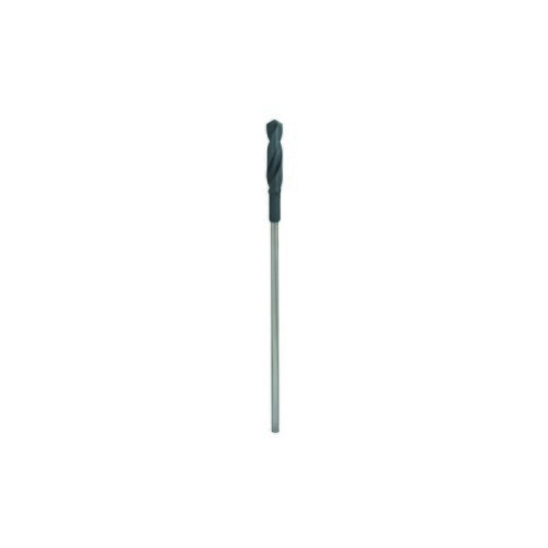 Bosch burgije za instalacije s cilindričnim prihvatom 2608596341 Cene