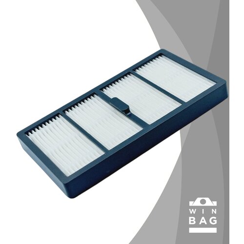 hepa filter za irobot roomba S9, S9+ usisivače Cene