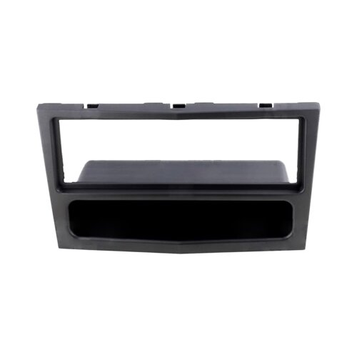 Radio blenda RAM-40.152.4 Opel Astra Cene