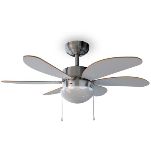 Cecotec EnergySilence Aero 350 stropni ventilator, (20357754) Cene