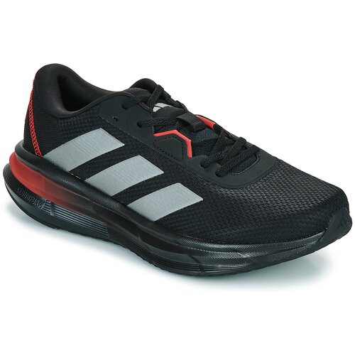 Adidas GALAXY 7 M Slike
