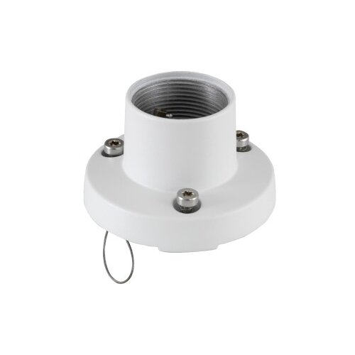 Axis montagehalter T94A01D ceilling kit für ptz/fix dome" Cijene