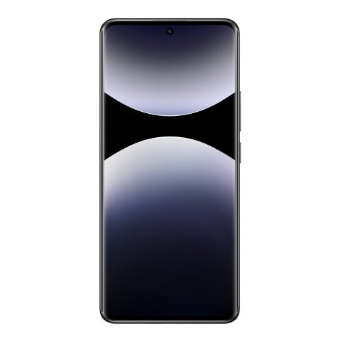  XIAOMI Redmi Note 14 PRO+ 5G 12/512GB CRNI Cene