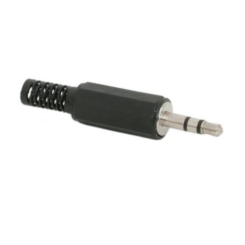 Delight avdio vtikač 3,5mm mo&scaron;ki Cene