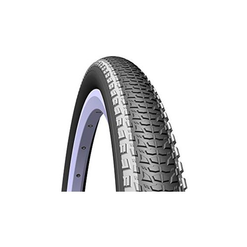  SPOLJNA GUMA-MITAS 26X2.1 ZEFYROS GL Cene