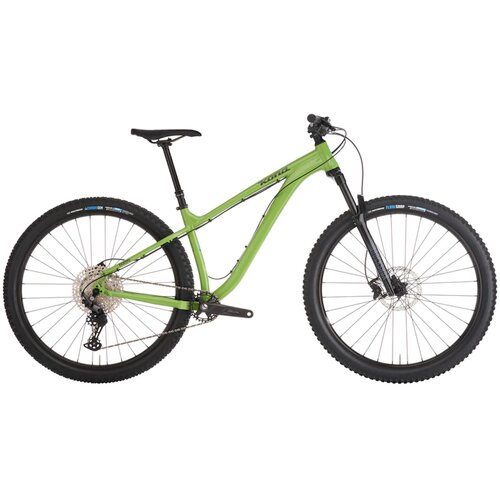  Bicikl Kona Honzo - S Cijene