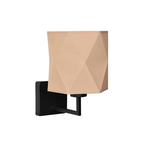  Forma Zidna lampa F7705-1Z BR Cene