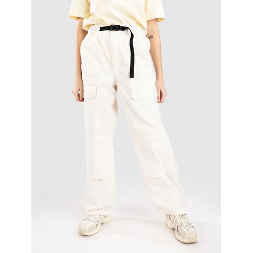 Vans MTE Trek Guide Hlace egret Slike