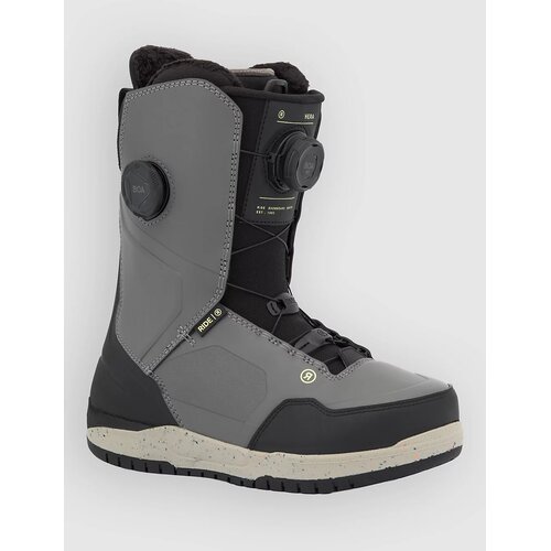 Ride Hera 2027 Snowboard cevlji grey Slike