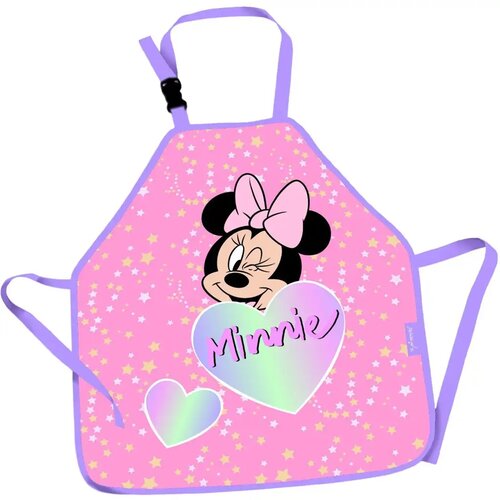 Unipap slikarska pregača s minnie mi&scaron; Cijene