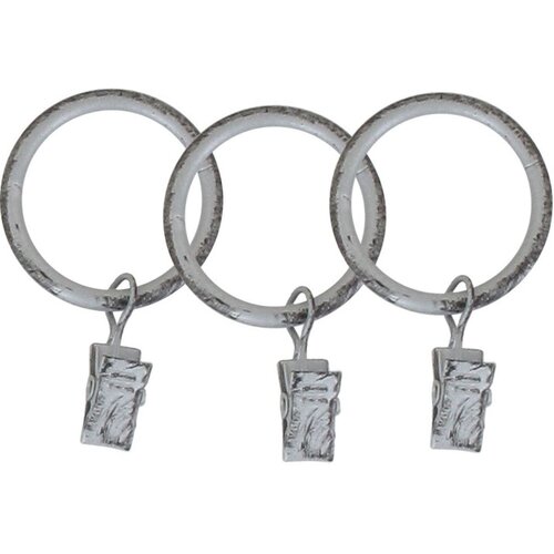Luance KOLUTOVI ZA METALNU KARNI&Scaron;U S KVAČICAMA EVA 2, O20, 8/1 - INOX Cijene