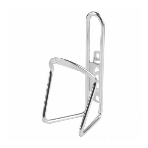 Neo bike components korpica bidona alu srebrna ( NEO-KOR2 ) Slike