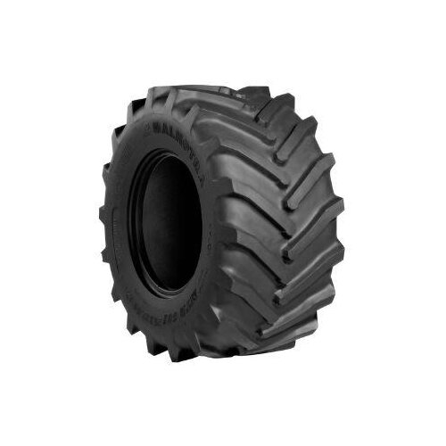 Mrl Letna traktorske gume 26x12-12 8R116A3R601 pog. TL - Skladi&scaron;če 7 (Dostava 1 delovni dan) Cene