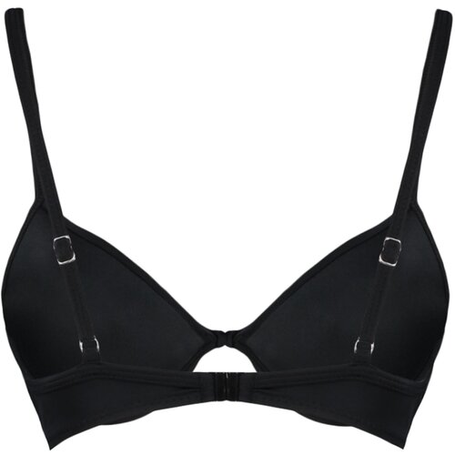 Trendyol Ženski bikini gornji dio Detailed Cene