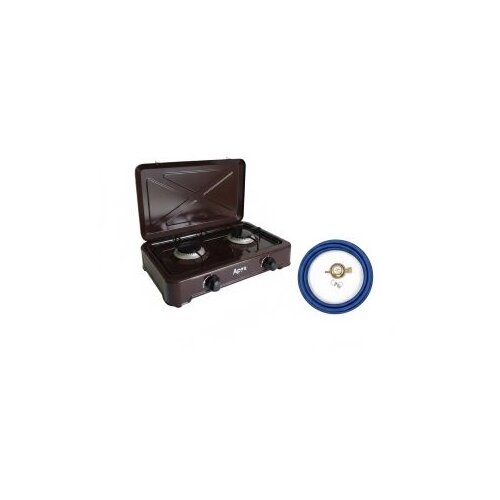 Apex Plin reso dve ringle+dodaci 533 Cene