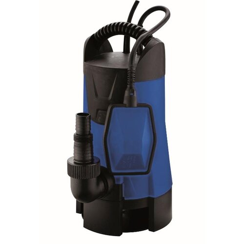Ramda potopna črpalka 400 w Cene