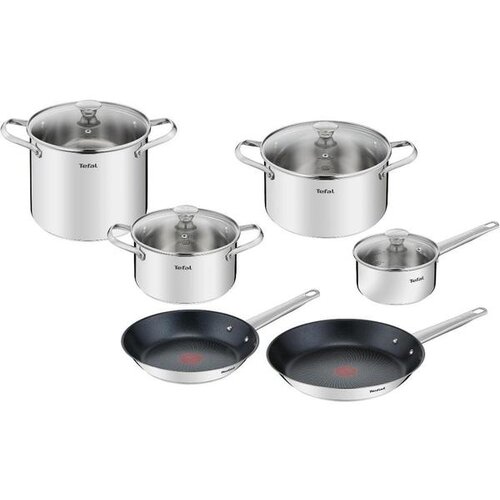  SET LONACA 10/1 COOK EAT B922SA55 Slike