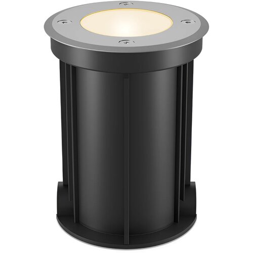 Braytron LED Ugradna Podna Svetiljka BT27-00101 Cene
