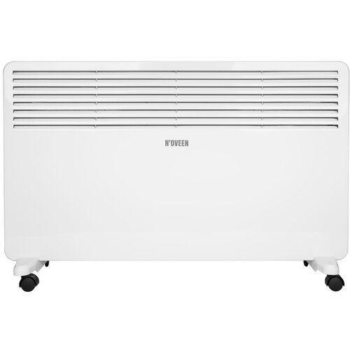 Noveen CONVECTOR HEATER NOVEEN CH3400, (20752543) Cene