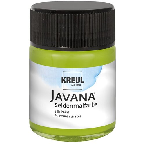  Za svilu JAVANA 50 ml (hobby boje) Cijene