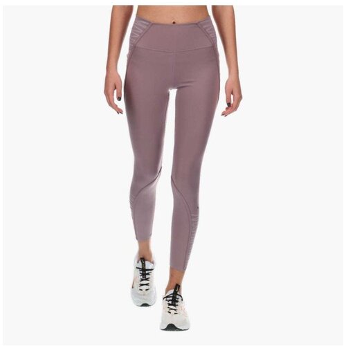 Nike W one lux 7/8 lacing tght Cene